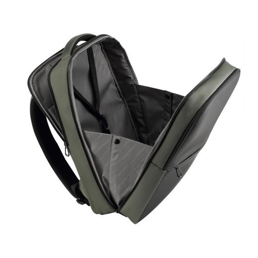 新秀丽 双肩包 BQ7*04103 商品图6