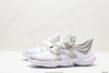 耐克Nike Wmns Free Rn 5.0赤足超弹运动跑步鞋AQ1289-101男女鞋 商品缩略图3