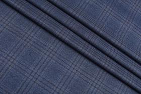 Marzoni 600-548/1000