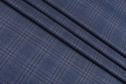 Marzoni 600-548/1000 商品图0