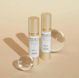 BR宝黎研萃 轻盈防晒乳 SPF25