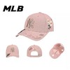 【送礼盒礼袋】MLB棒球帽，8款自选，男女同款！ 商品缩略图2