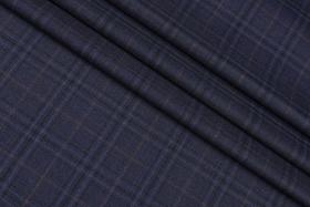 Marzoni 600-543/1000