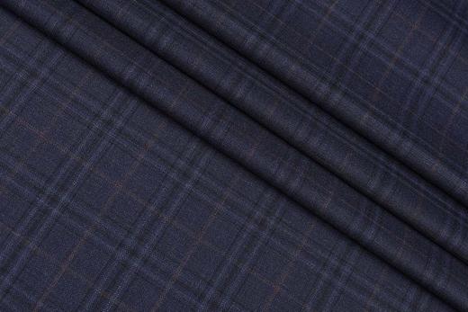 Marzoni 600-543/1000 商品图0