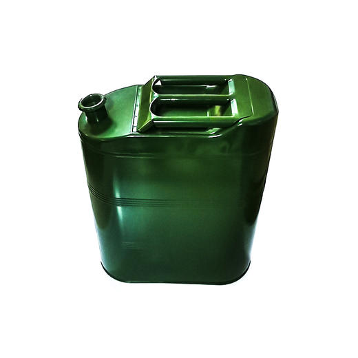 顺星豪华油桶10L/顺星油桶30L 促销 商品图0