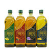 哈国四合一油1.25L*4 商品缩略图6