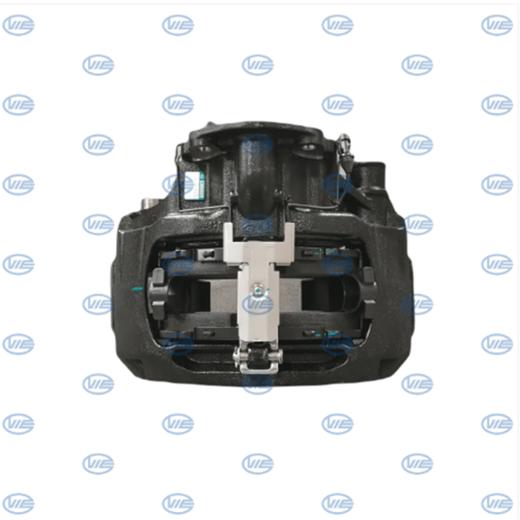 挂车卡钳制动器右制动钳总成VIE22.5N1-3501210-B万安 商品图3