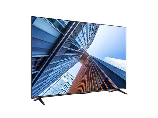 TCL- G90 4K 全面屏 莱茵双认证 远场语音 双频WiFi双重混合调光 2+16G电视 商品图2