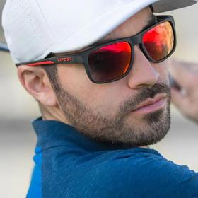 美国Tifosi帝佛西 Swick经典运动休闲眼镜