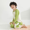 【5A抑菌】【80-130】【MQDmini】男童春秋睡衣家居服套装 商品缩略图1