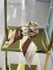 优品堂【特价方巾】90×90手感巾缎面方巾 商品缩略图5