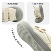 TOPSTAR 2024春季新品软底儿童帆布鞋2031 商品缩略图4
