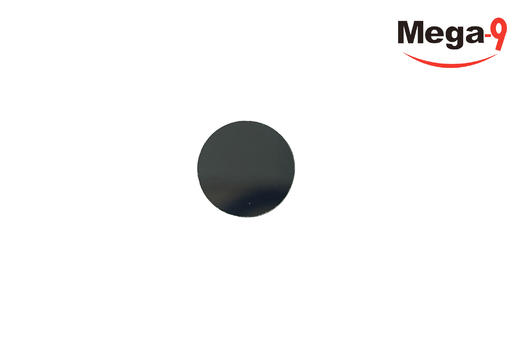 LPF820 OD3 HT90 长波通滤光片 商品图0