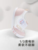 英氏儿童鞋2024春夏网眼透气不闷男女宝宝学步鞋YFXHJ2Q012A YFXHJ2Q014A 商品缩略图3