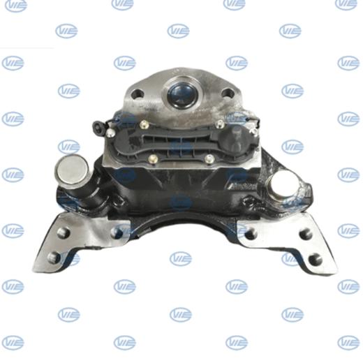 挂车卡钳制动器右制动钳总成VIE22.5N1-3501210-B万安 商品图1