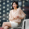 Avann天丝防晒小外套1602 商品缩略图0
