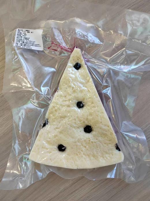 【特产】千层奶皮 多重口味 商品图0