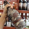 法国 圣澳斯罗克 麦克康帝AOP干红葡萄酒750ml*6瓶礼盒 聚会聚餐16%vol 商品缩略图7