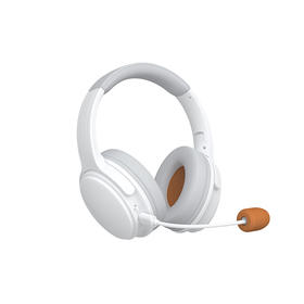 听力熊蓝牙学习耳返