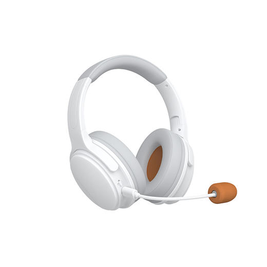 听力熊蓝牙学习耳返 商品图0