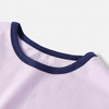 【5A抗菌】【80-130】【MQDmini】女童春秋家居服睡衣套装 商品缩略图7