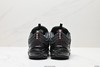 耐克Nike Air Max 97子弹低帮复古百搭休闲运动鞋跑步鞋DX6932-001男鞋 商品缩略图5