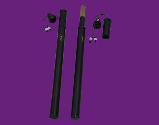 正本沉香（21CM线香/24支） 商品图1