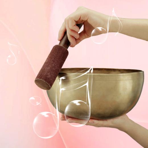 暖春相约 女神的N种打开方式 商品图2