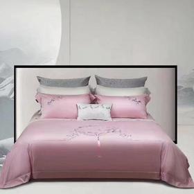 南5楼宝缦东方若兰