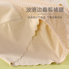 大码产后高腰收腹内裤696#款 商品缩略图4