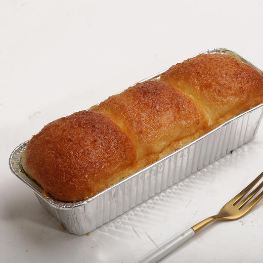 酸奶菠萝包 商品图0