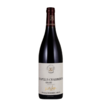 杜鲁安拉罗兹夏佩勒特级田干红葡萄酒 Drouhin Laroze Chapelle-Chambertin Grand Cru 商品缩略图0