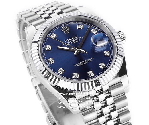 clean Factory（ 莫桑钻刻度@后期文字介绍关键词搜索： C厂） 新品劳力士日志型41系列  全面型号到货！
原装开模，一比一制作，组件都按照原装逐一复制，配件均可与原装互换。 商品图11