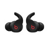 【Beats】Beats Fit Pro 真无线耳机-经典黑红 商品缩略图2