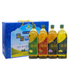 哈国四合一油1.25L*4(礼盒) 商品缩略图3