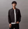 CKJ男士单夹克J325903 商品缩略图0