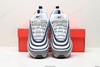 耐克Nike Air Max 97子弹低帮复古百搭休闲运动鞋跑步鞋DX6932-001男鞋 商品缩略图6