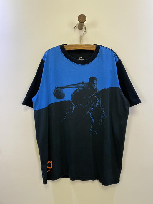 NIKE 耐克 短袖T恤 _SST(S) 商品图0