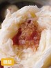 老昆明手撕破酥包 4种口味 云南特色美食 商品缩略图4