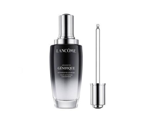 【黑卡会员专享】法国Lancome/兰蔻精华肌底液二代50ml/100ml/115ml 版本随机发 商品图2