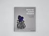 Bringing Heaven to Earth: Chinese Silver Jewellery and Ornament in the Late Qing Dynasty / 把天堂带到人间:晚 商品缩略图0