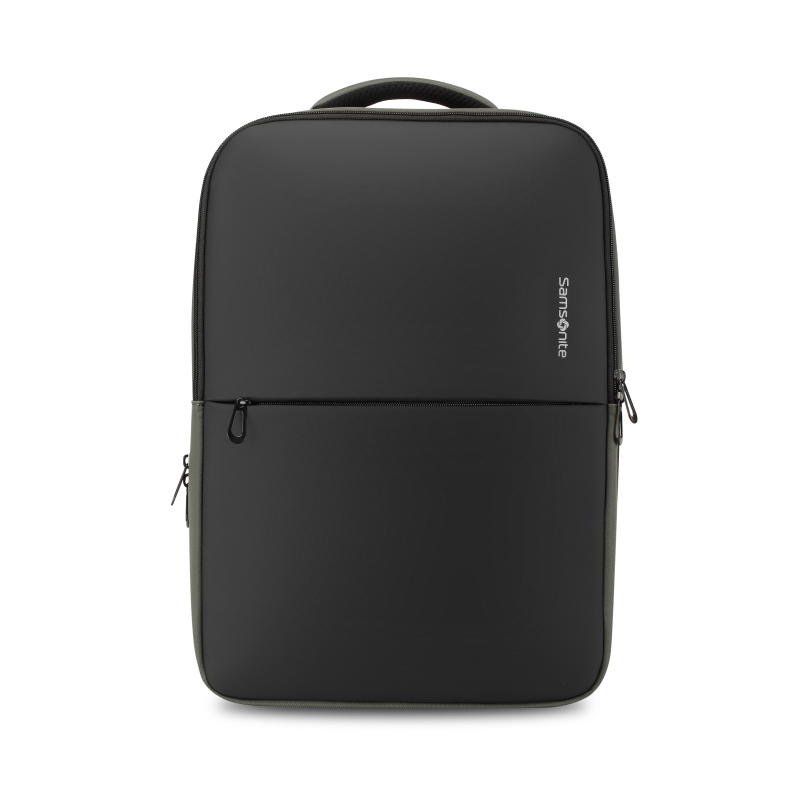 新秀丽 双肩包 BQ7*04103