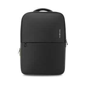 新秀丽 双肩包 BQ7*04103