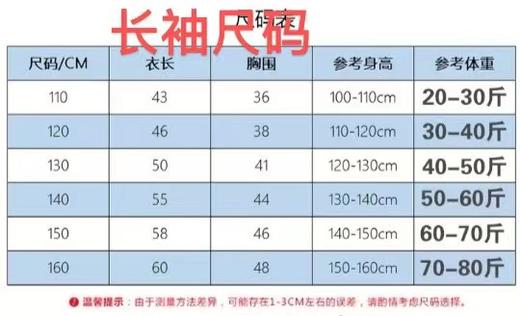 电学小子文化衫（定制衣服不能退），请谨慎拍 商品图7