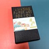 华科大立体手撕便签本 商品缩略图8