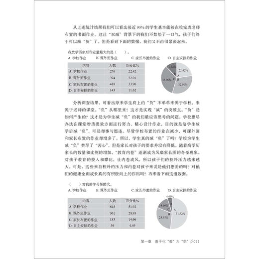 课堂高手是怎样炼成的：一位特级教师的教学观察与思考 大夏书系(李志欣) 商品图2