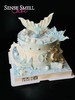 双鱼座3款（提前两天预定） 商品缩略图0