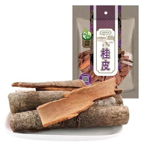 易先生桂皮26G 商品图0