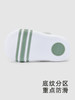 英氏儿童鞋2024春夏网眼透气不闷男女宝宝学步鞋YFXHJ2Q012A YFXHJ2Q014A 商品缩略图1