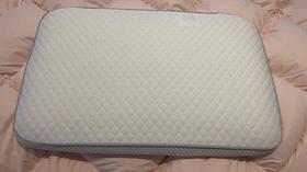 南5楼堂皇PU殴大面包低枕